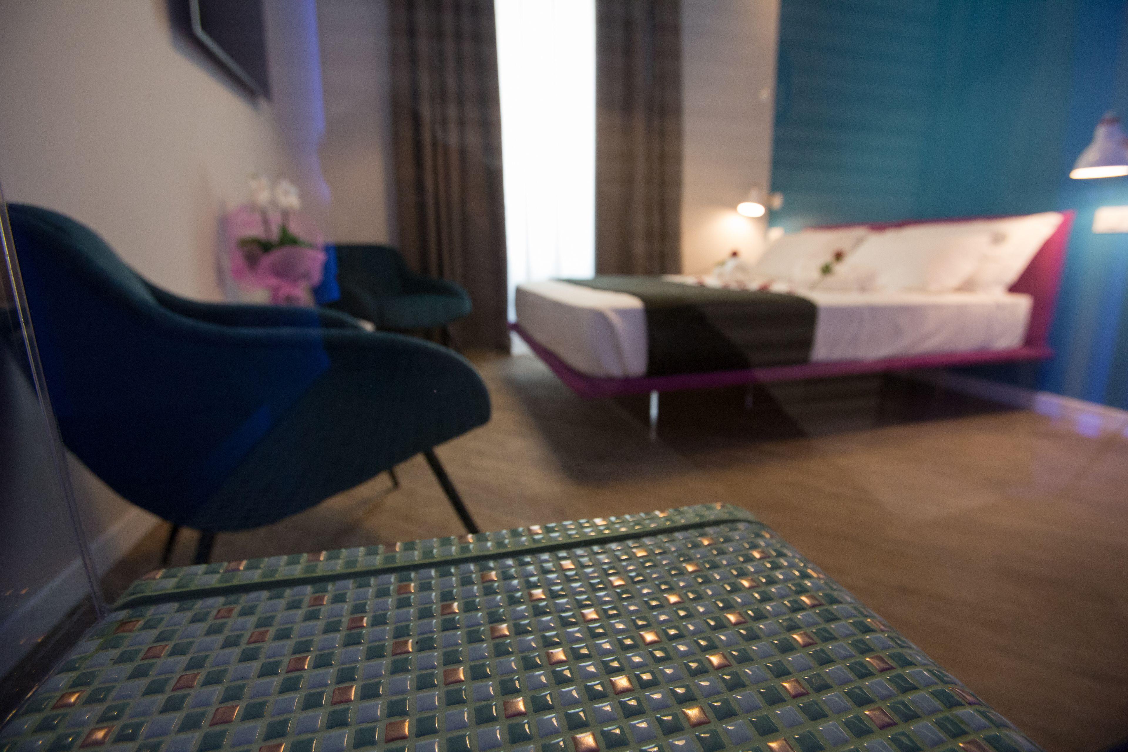 Ara Suite — Photos 1
